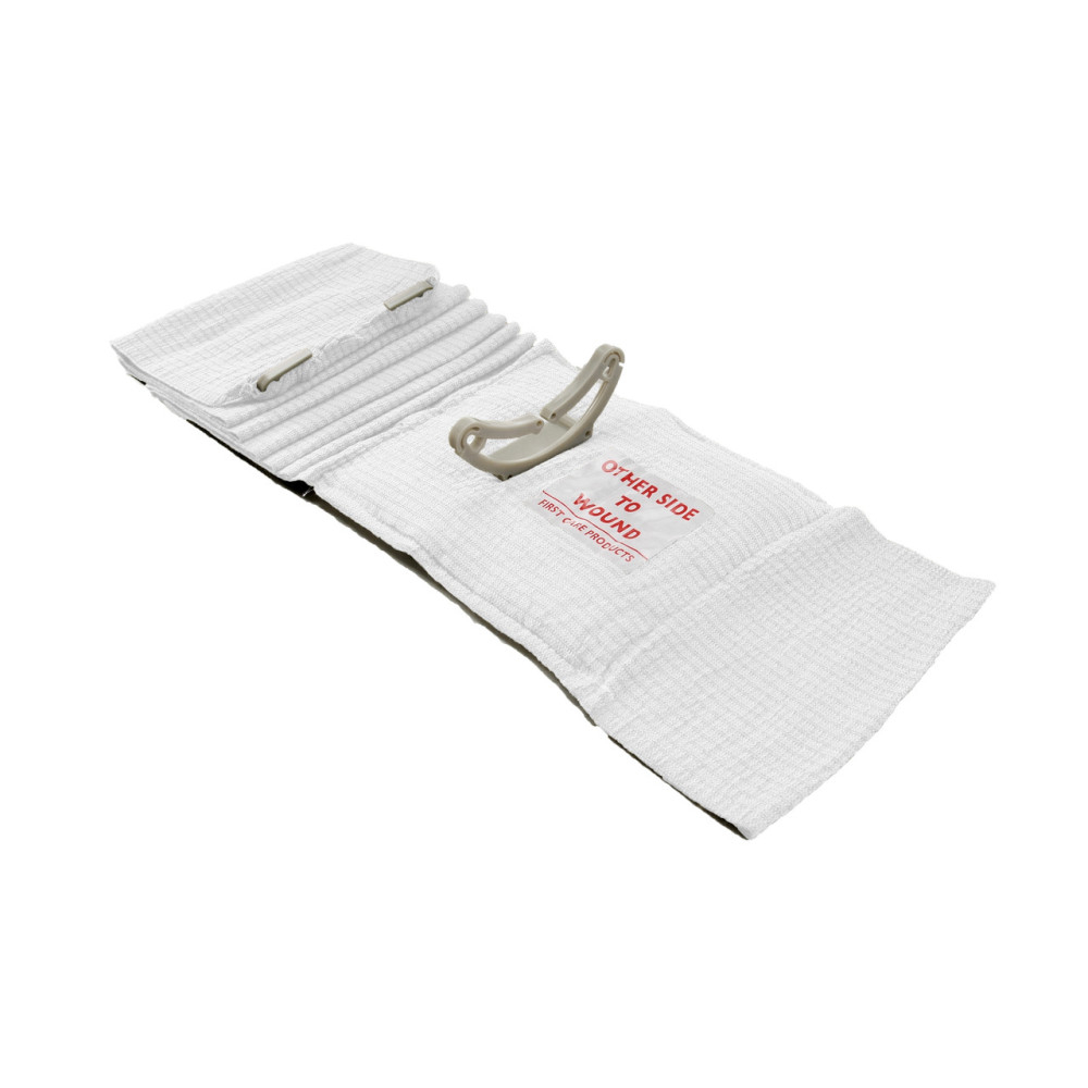 Israeli bandage PerSysMedical Size 6