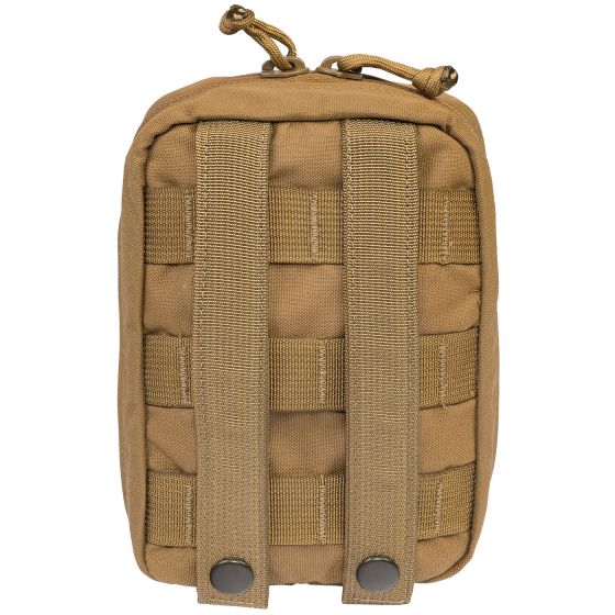 Аптечка IFAK TACTICAL OPERATOR RESPONSE KITS - T.O.R.K.