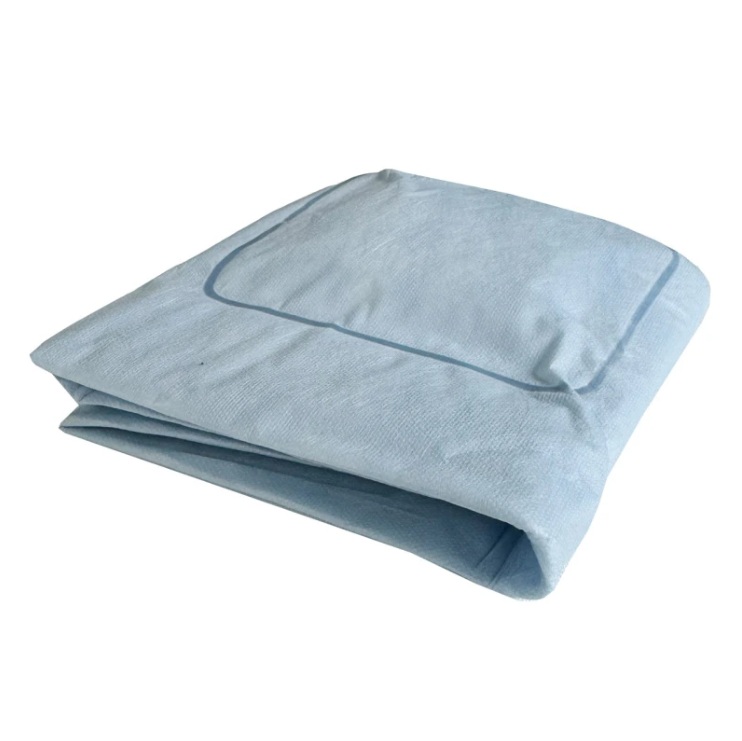 Thermal blanket Ready Hit II