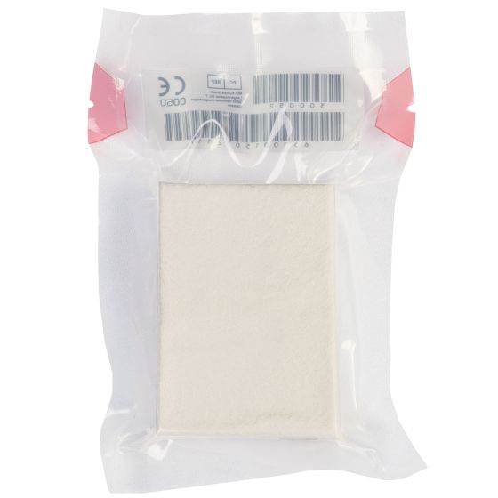 Compression bandage NAR
