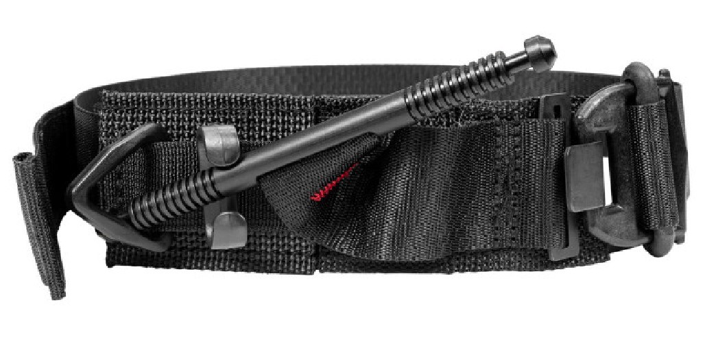 Турнікет SOFT Gen 5